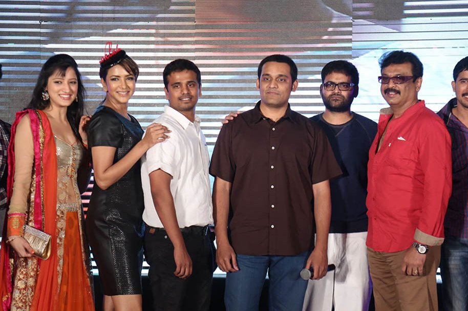 Chandamama-Kathalu-Audio-Launch